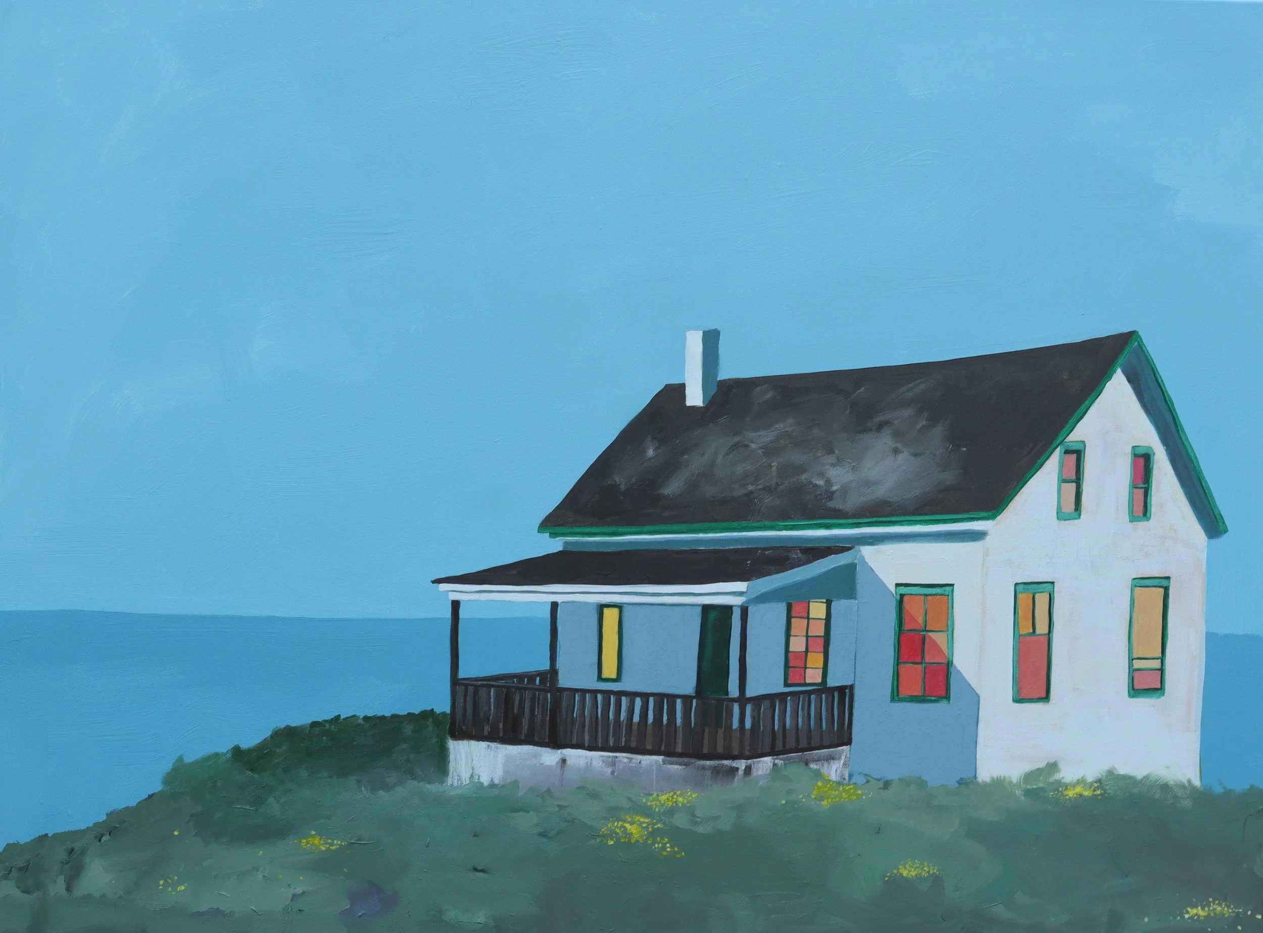 house on the coast.JPG