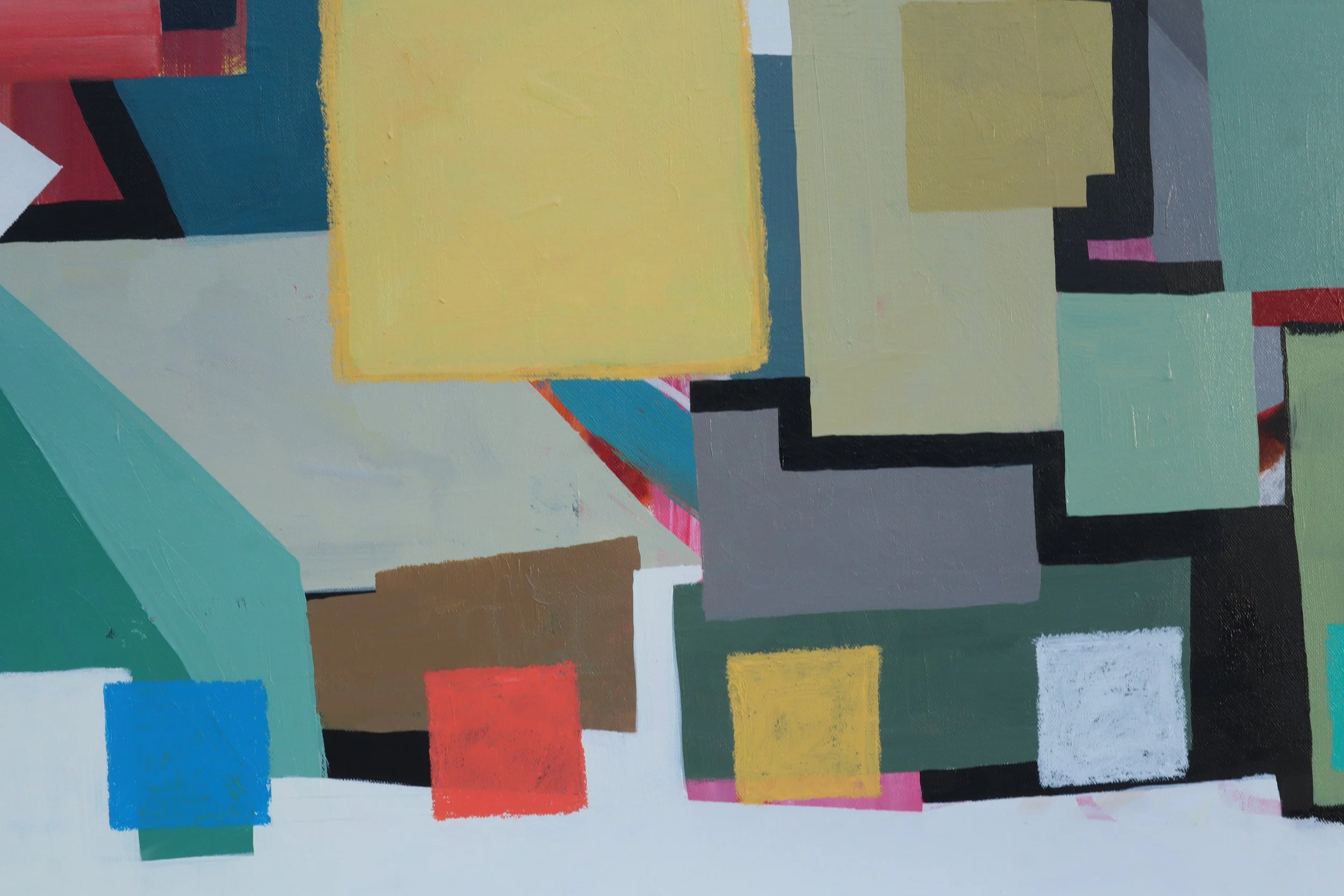 abstract shapes zoom.JPG