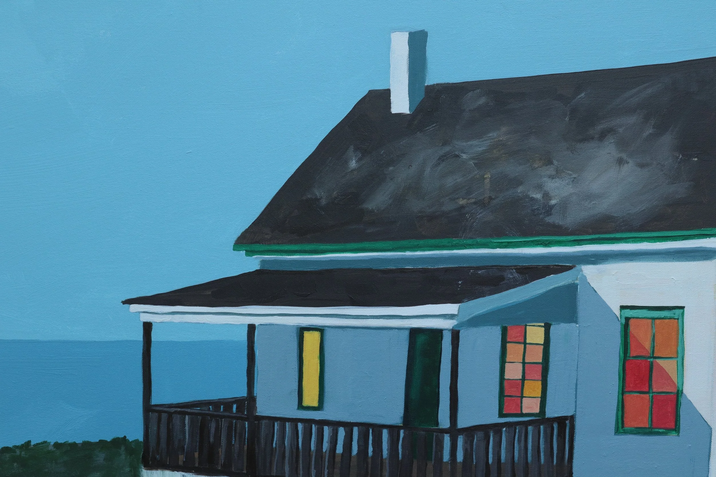house on coast close.JPG