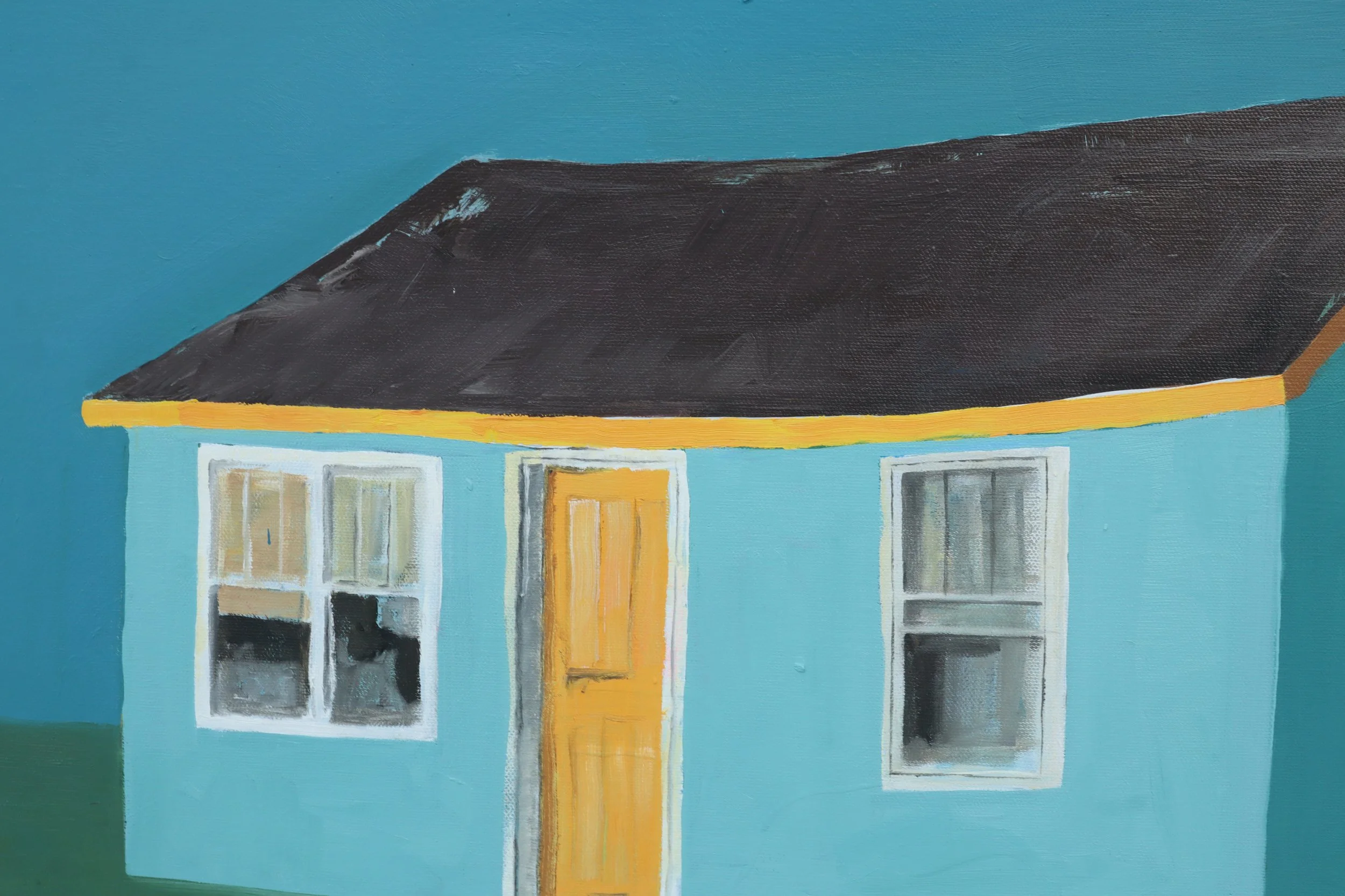 blue house zoom (2).JPG