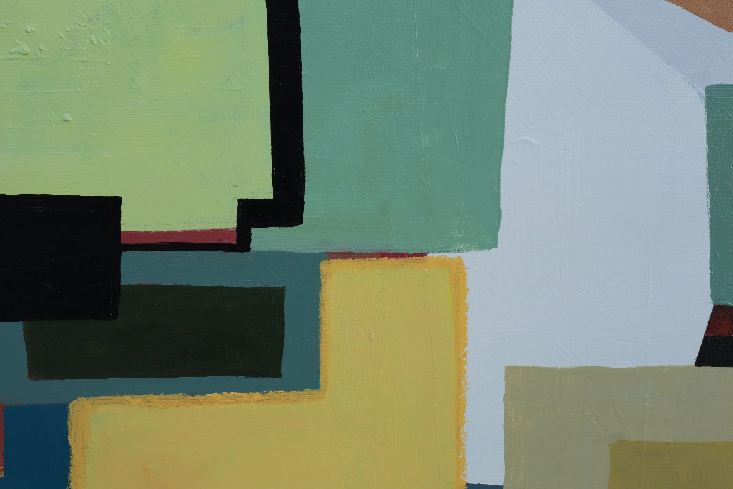 abstract shapes extra zoom.JPG