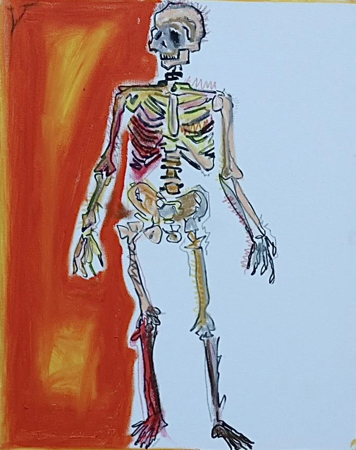 small skeleton.JPG