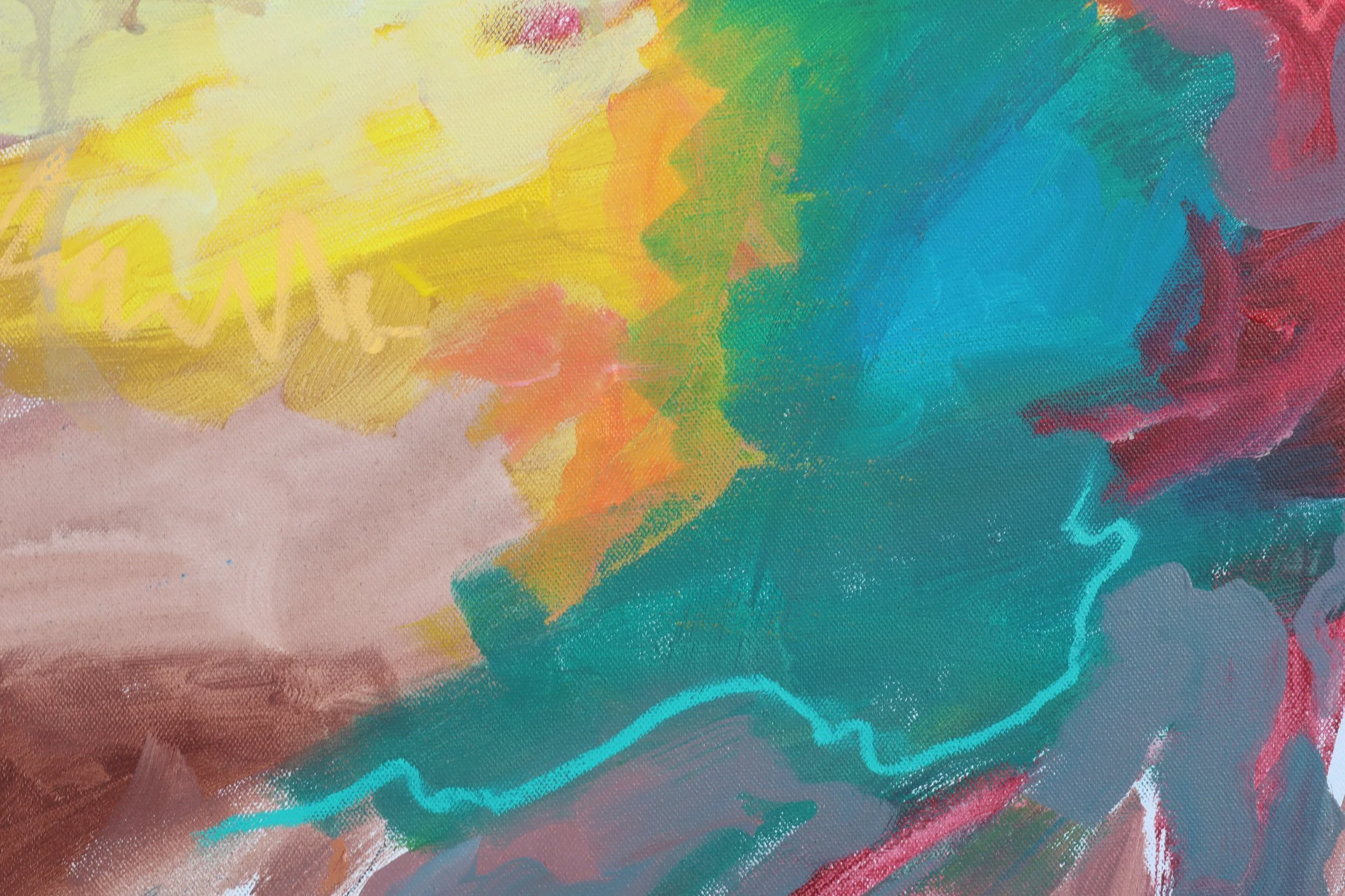 abstarct indian color zoom.JPG