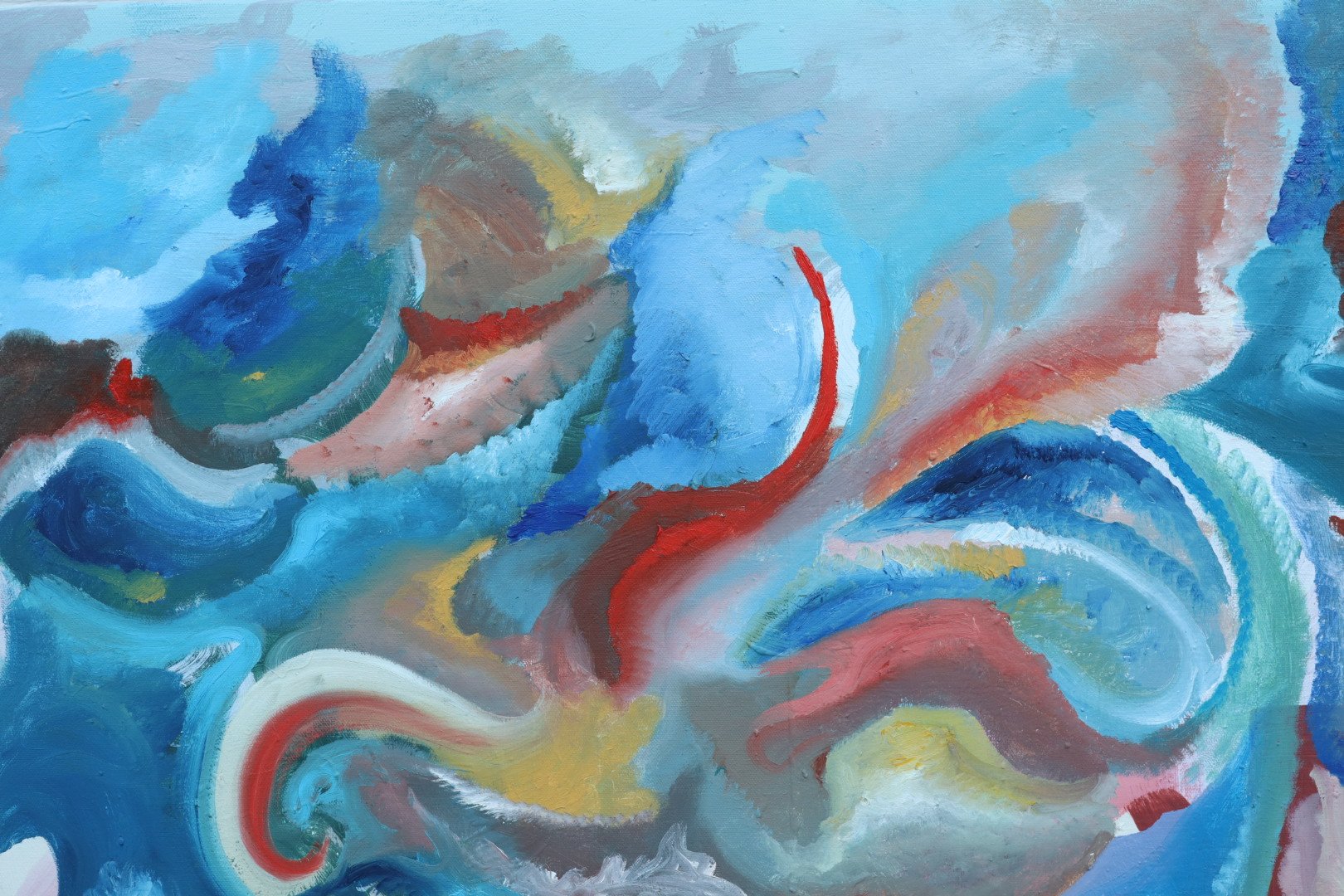 abstract oil zoom.JPG