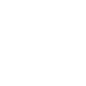 Verdant uses a consulting methodology called sow and grow that combines marketing strategies to ignite growth with tools required for in-house teams to sustain success