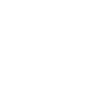 Brand Messaging and Communications including brand, PR, content, public relations and crisis comms