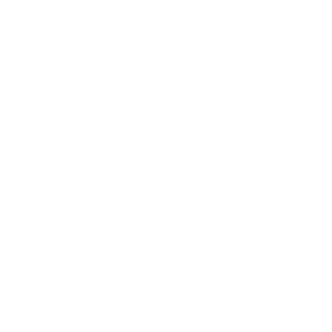 Verdant Growth Advisory known for integrated partnership with clients, working in advisory, interim leadership or on consulting project basis to solve challenging go to market problems