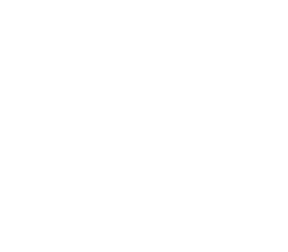 B2B Software and B2B2C Software including Saas and software-as-a-Service as a CEO and a CMO, at all growth stages Technology