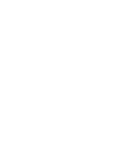 Strategic Communications including brand, messaging, crisis communications, public relations, PR, and content strategy