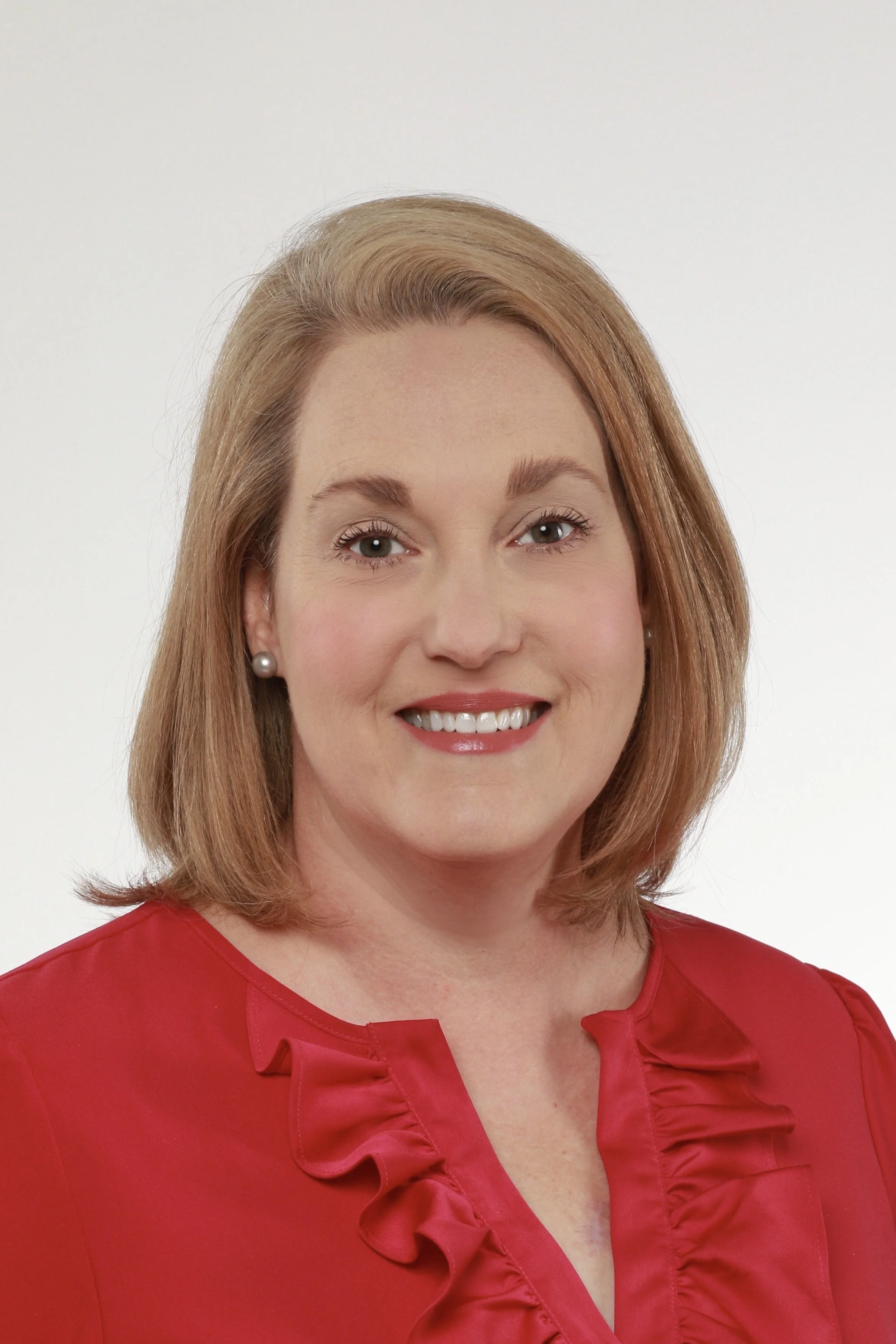 Carol Dannelly OKelley O'Kelley experienced serial CMO and board advisor, founder of Verdant Growth Advisory LLC, available as operator, consultant, board member, operating partner, mentor, speaker