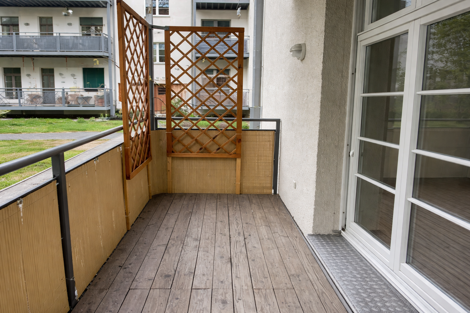 ChatGPT Image 22. Dez. 2025, 17_20_19.png