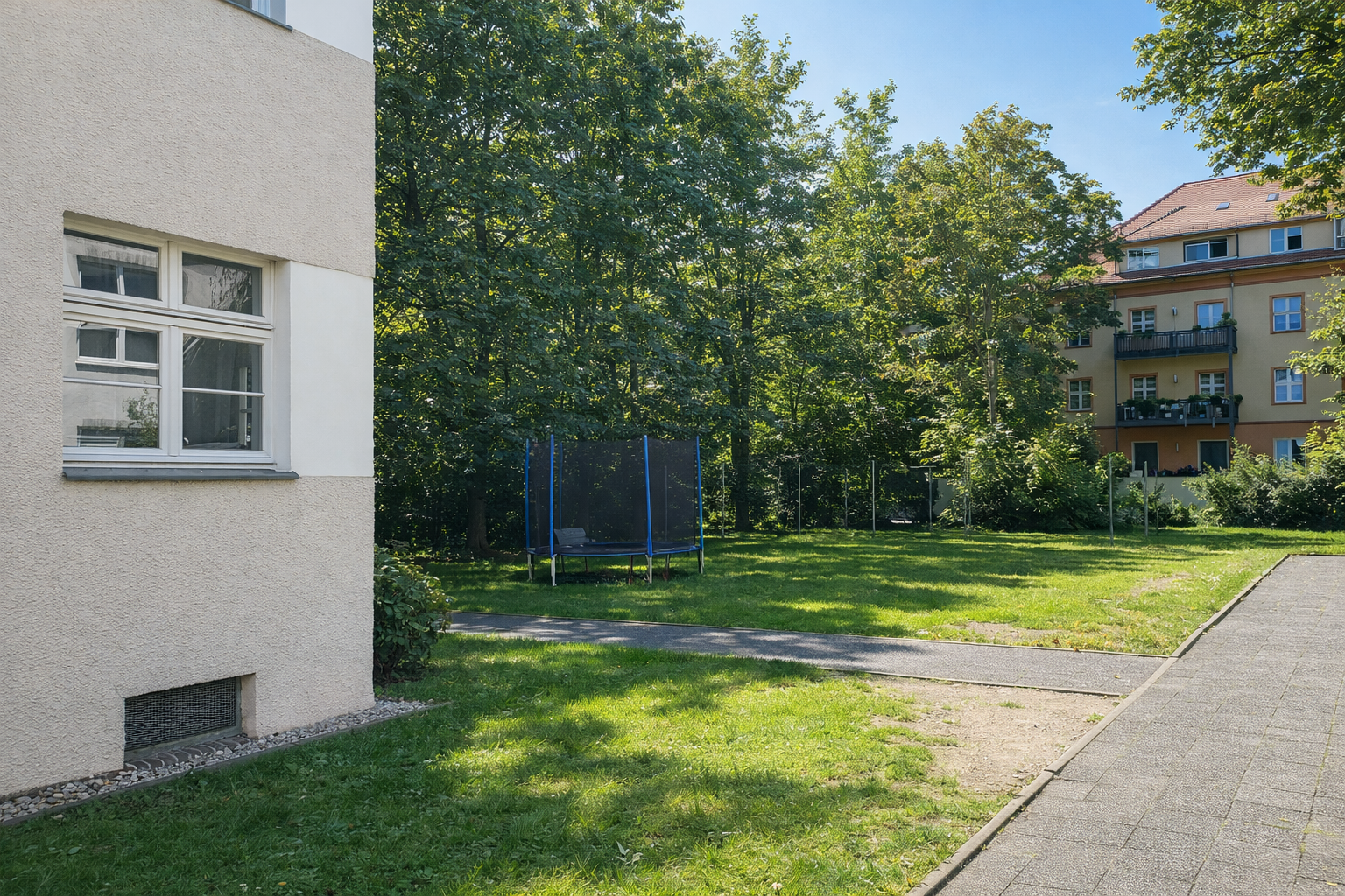 ChatGPT Image 22. Dez. 2025, 17_08_18.png