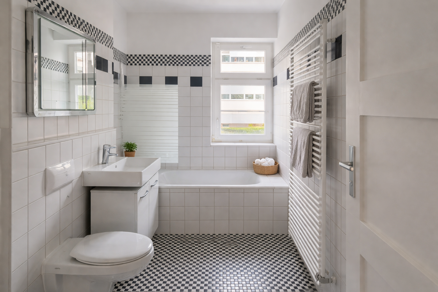 ChatGPT Image 22. Dez. 2025, 17_08_14.png