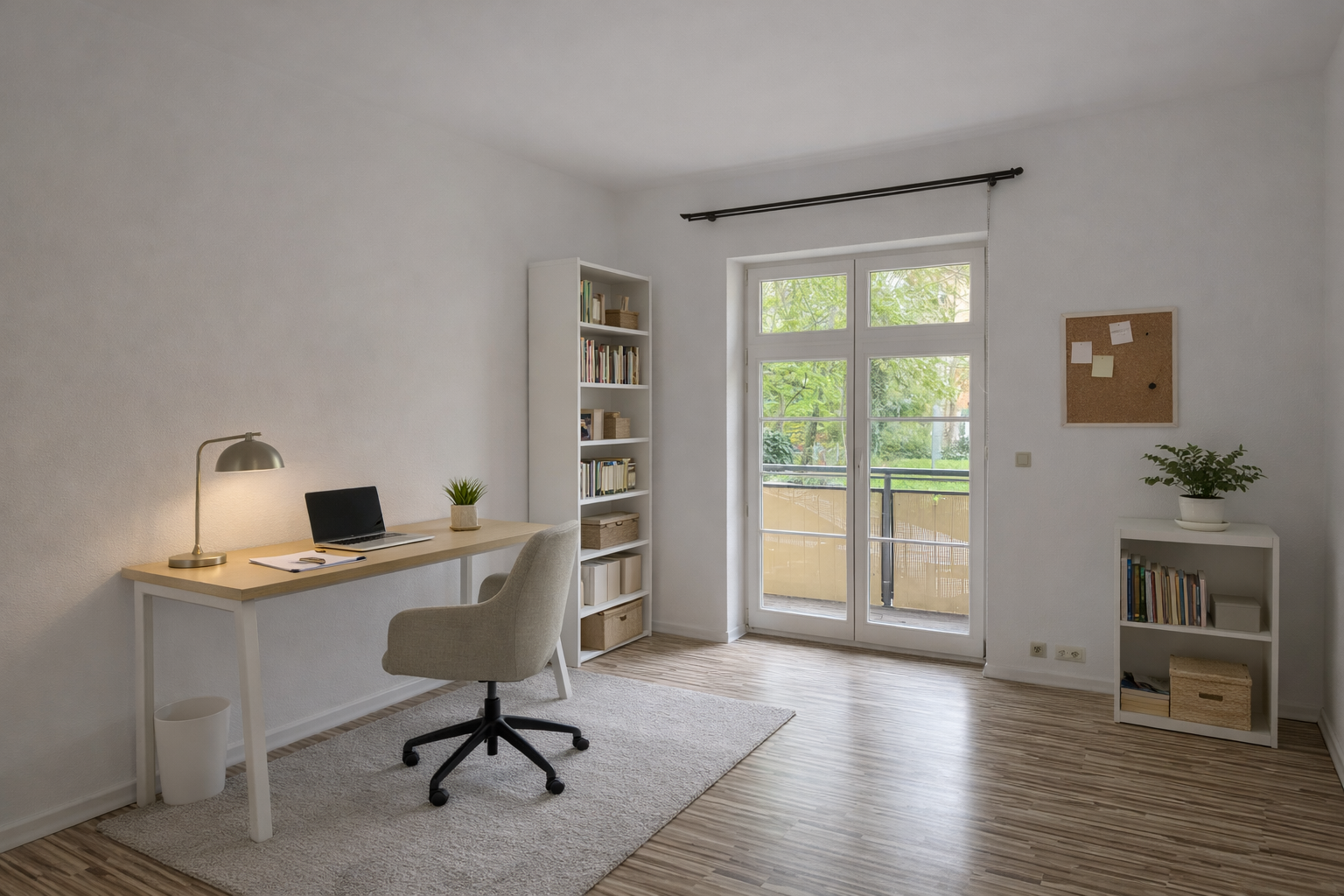 ChatGPT Image 22. Dez. 2025, 17_20_40.png