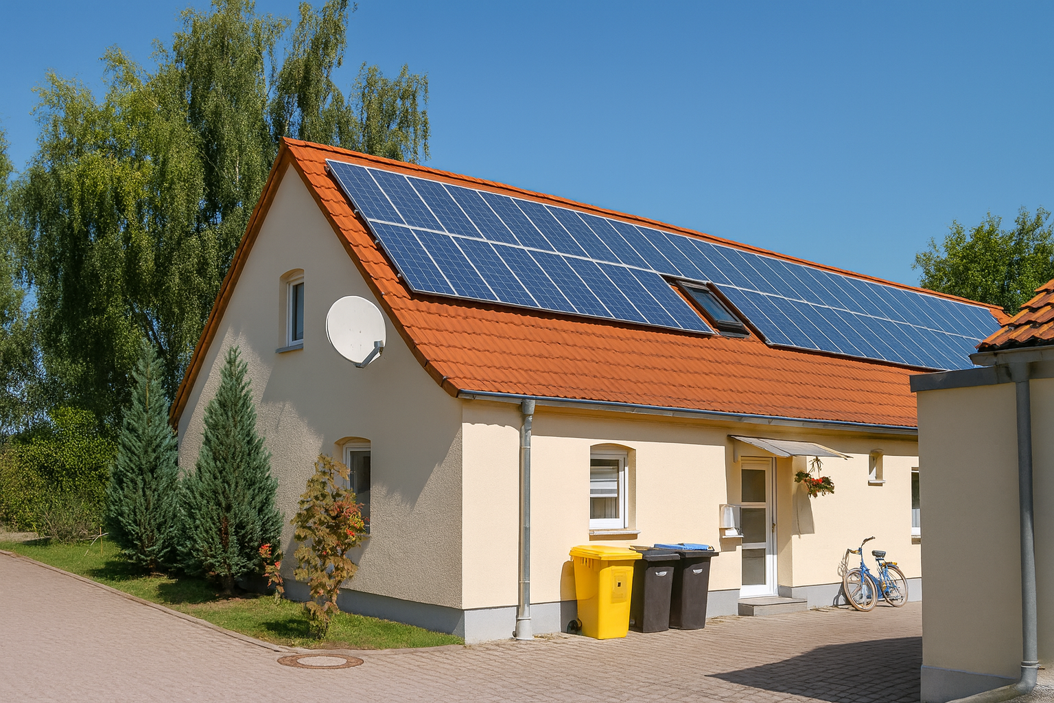 ChatGPT Image 17. Aug. 2025, 17_44_09.png