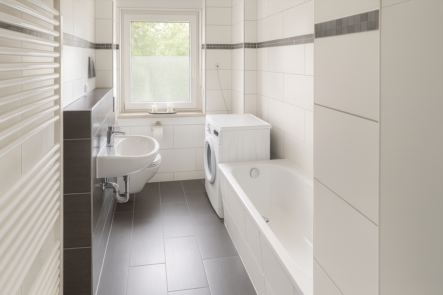 ChatGPT Image 17. Aug. 2025, 17_59_49.png