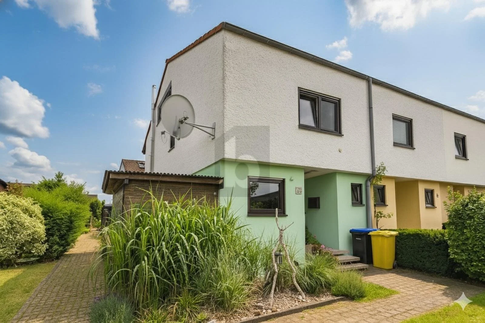 1759990758_5cfd70e (1).jpg