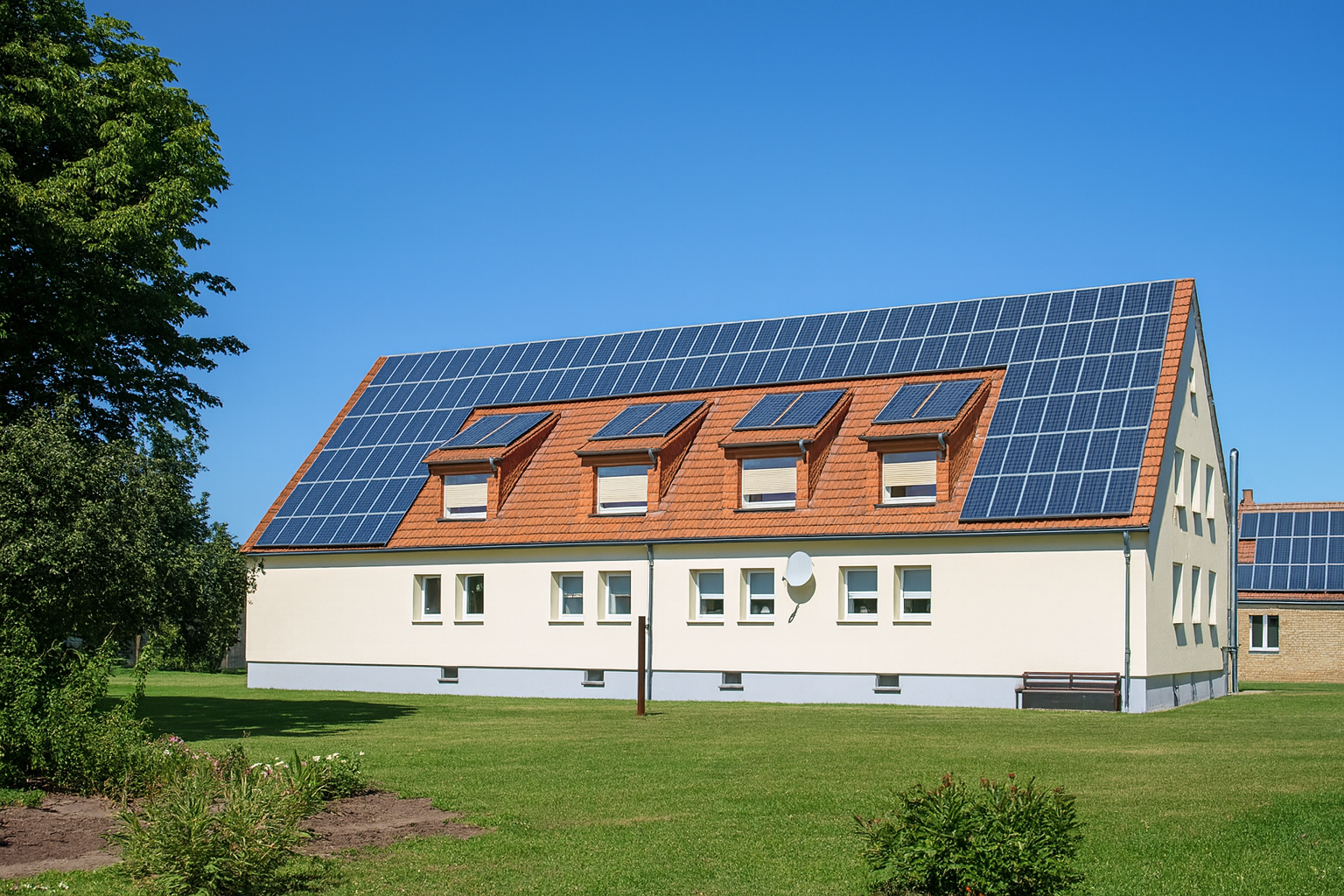 ChatGPT Image 17. Aug. 2025, 17_24_49.png