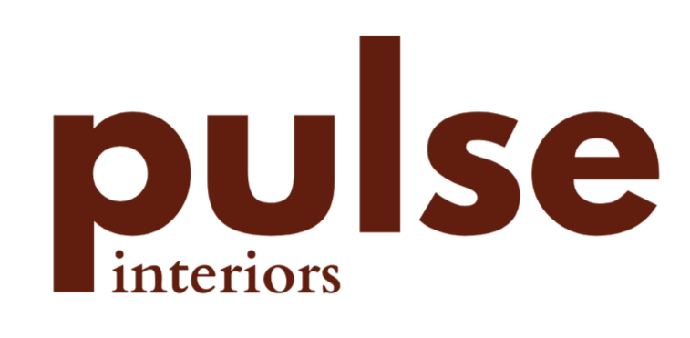 Pulse interiors