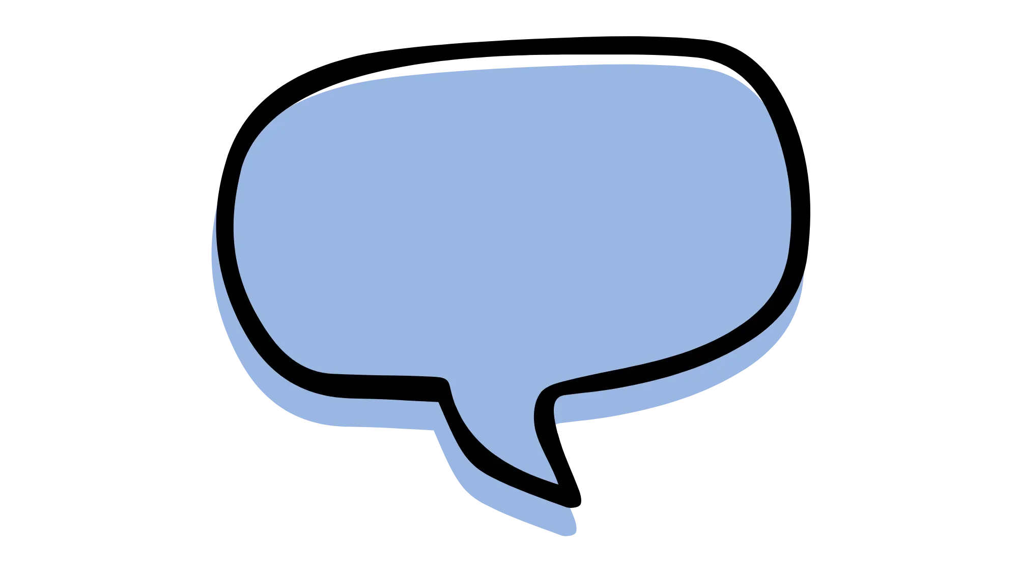 Fluency Package (20 Lessons)