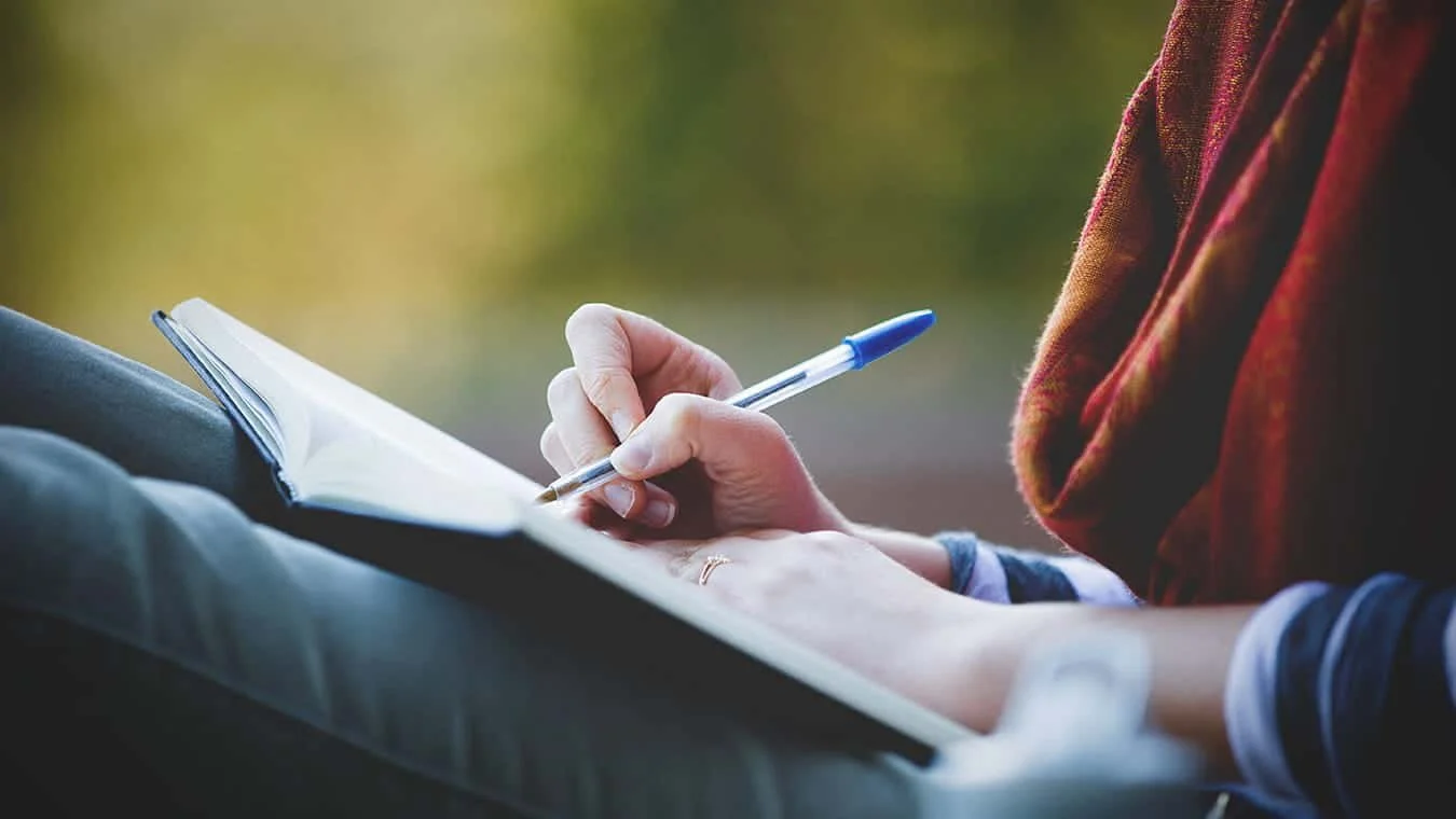 Progress Package (10 Lessons)