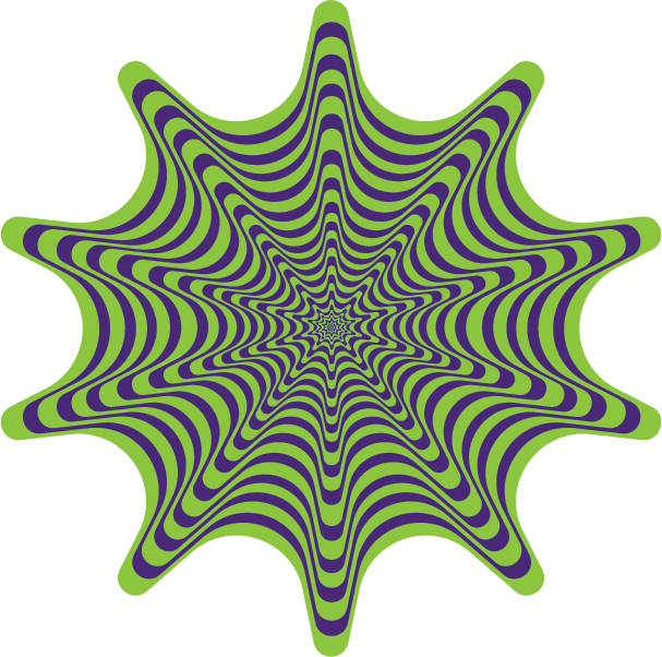 Visual Vibration.png