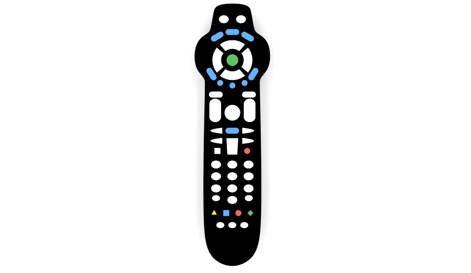 full remote render top view(1).jpg