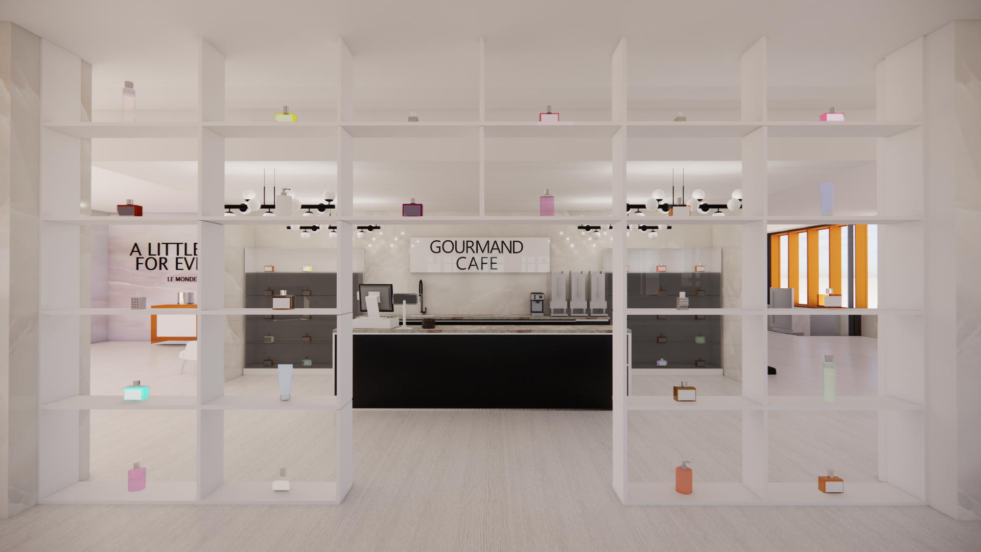 cafe and shelf display.png