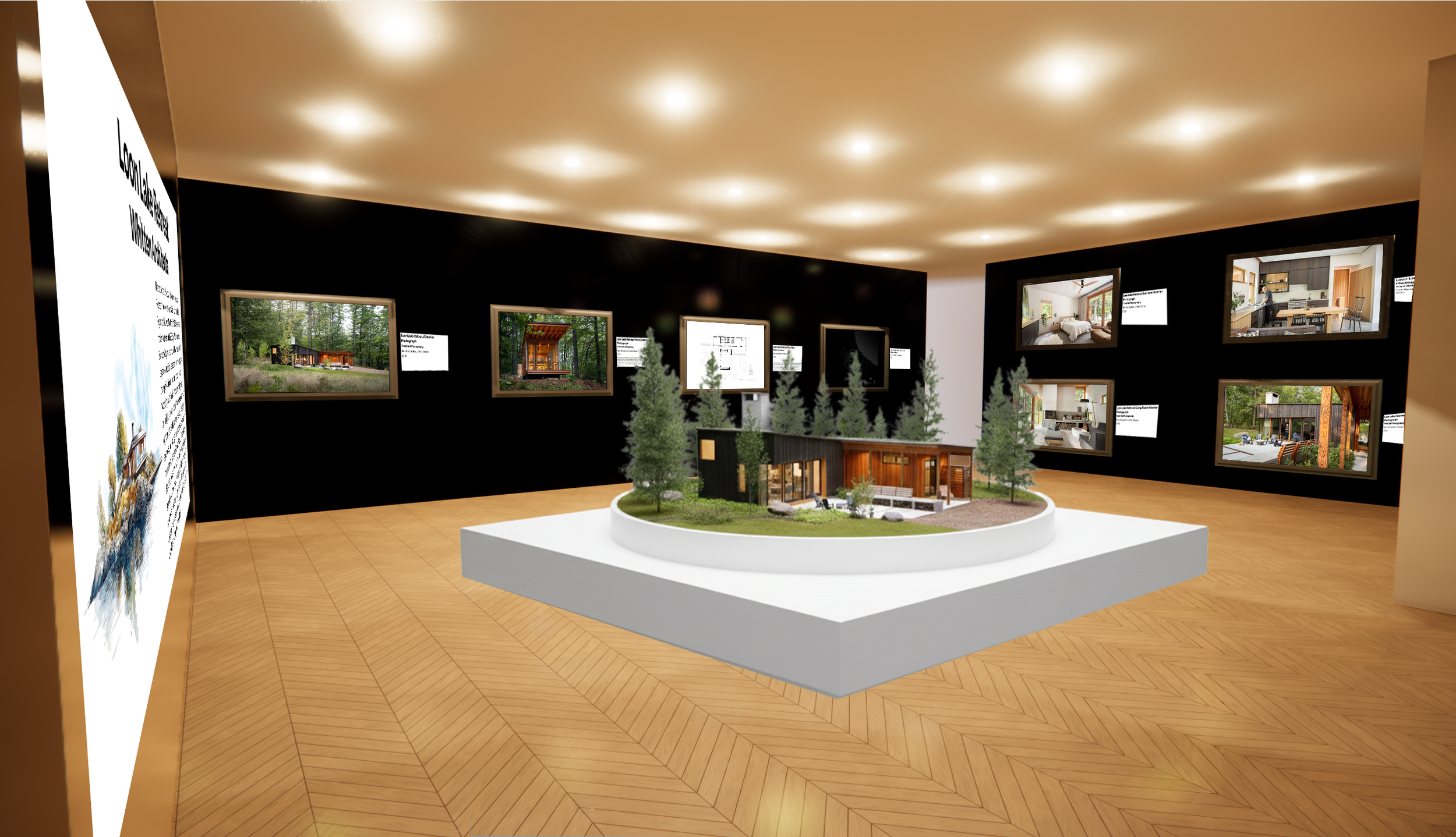 full cabins render FINALLLLL.png