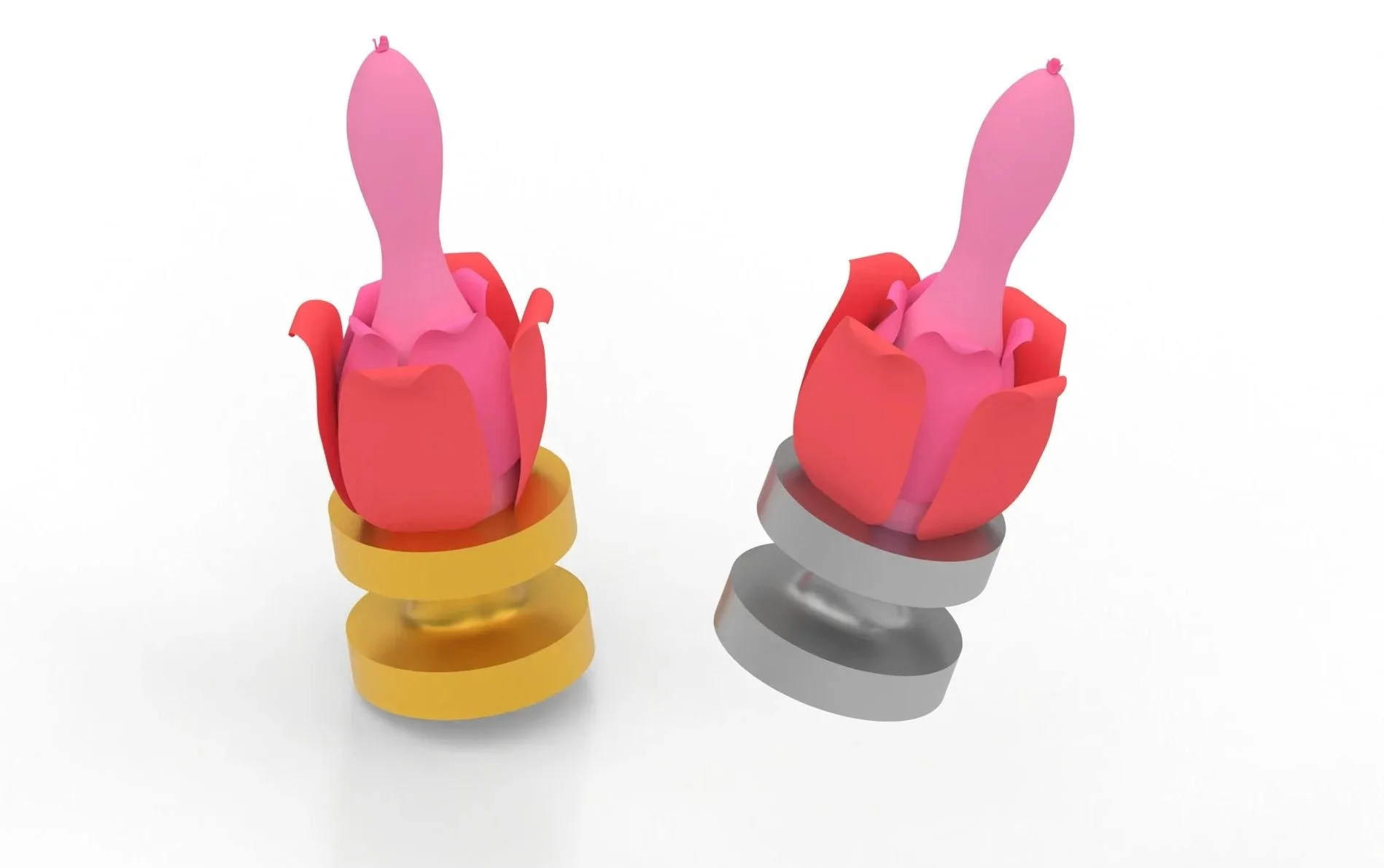 bishop+isometric.jpg