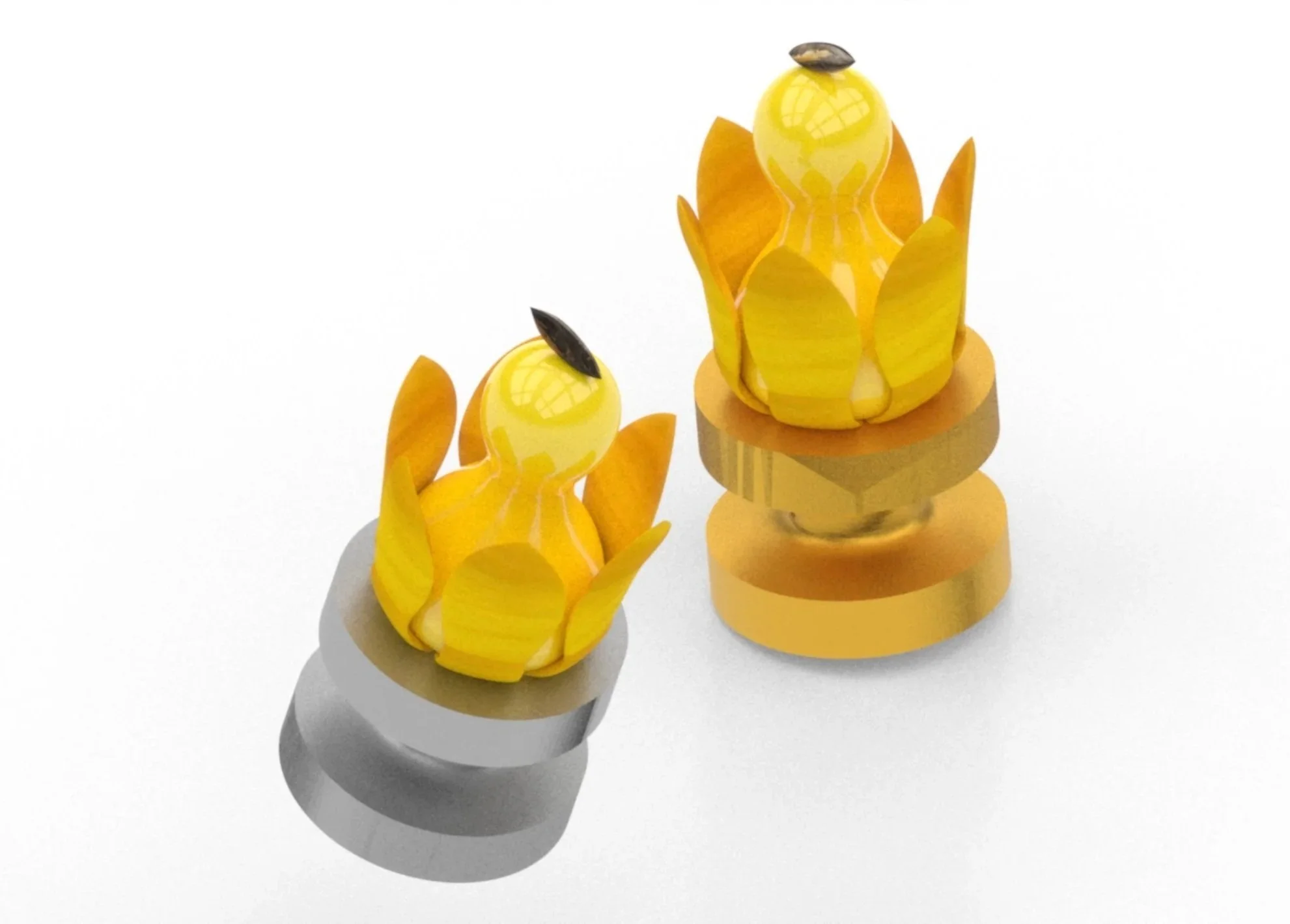 pawn+isometric.jpg