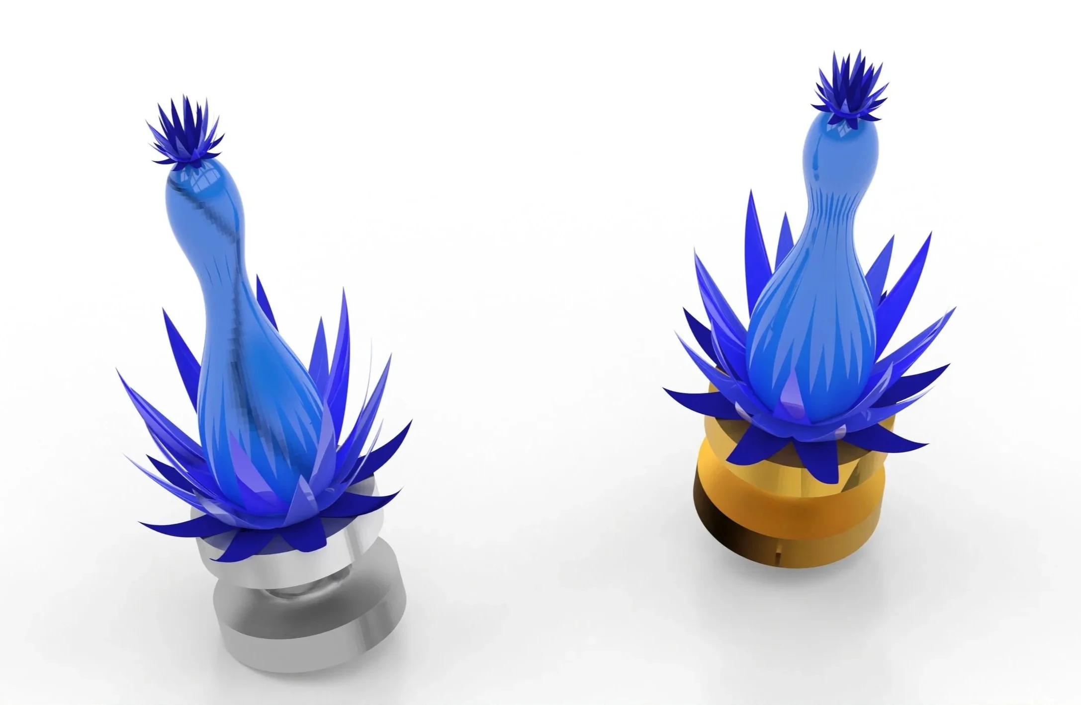 king+isometric.jpg