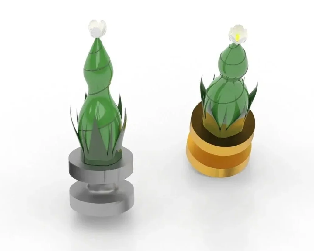 queen%2Bisometric.jpg