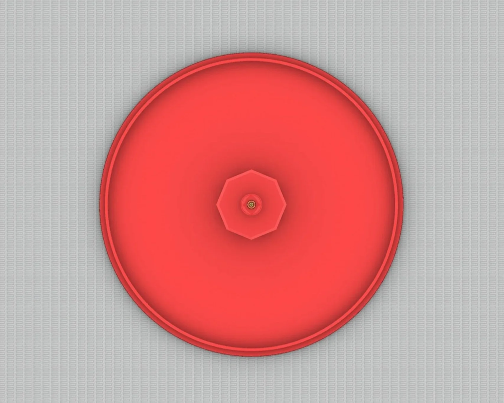 fountain+top+view.jpg