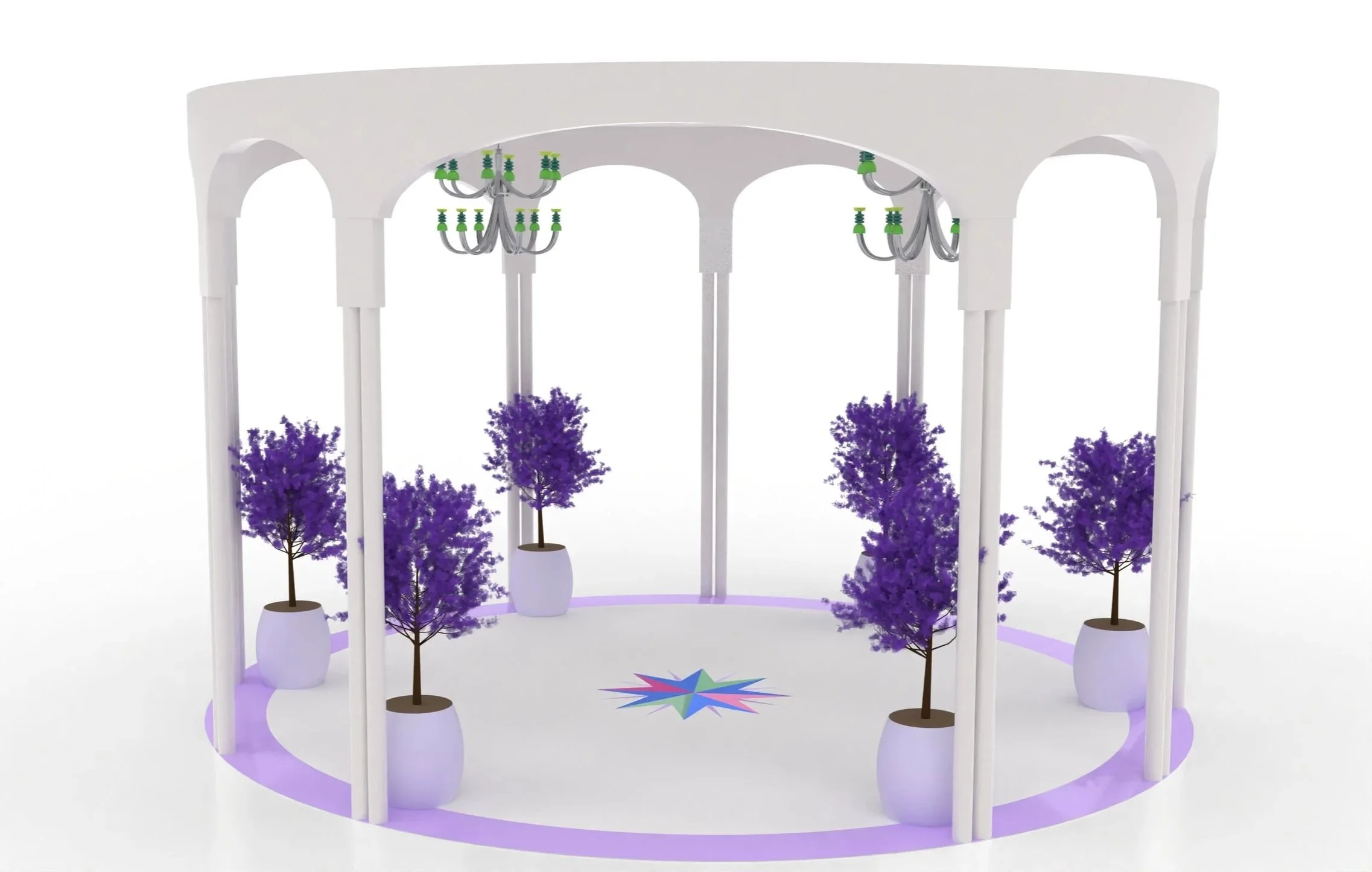 ballroom+perspective+view.jpg