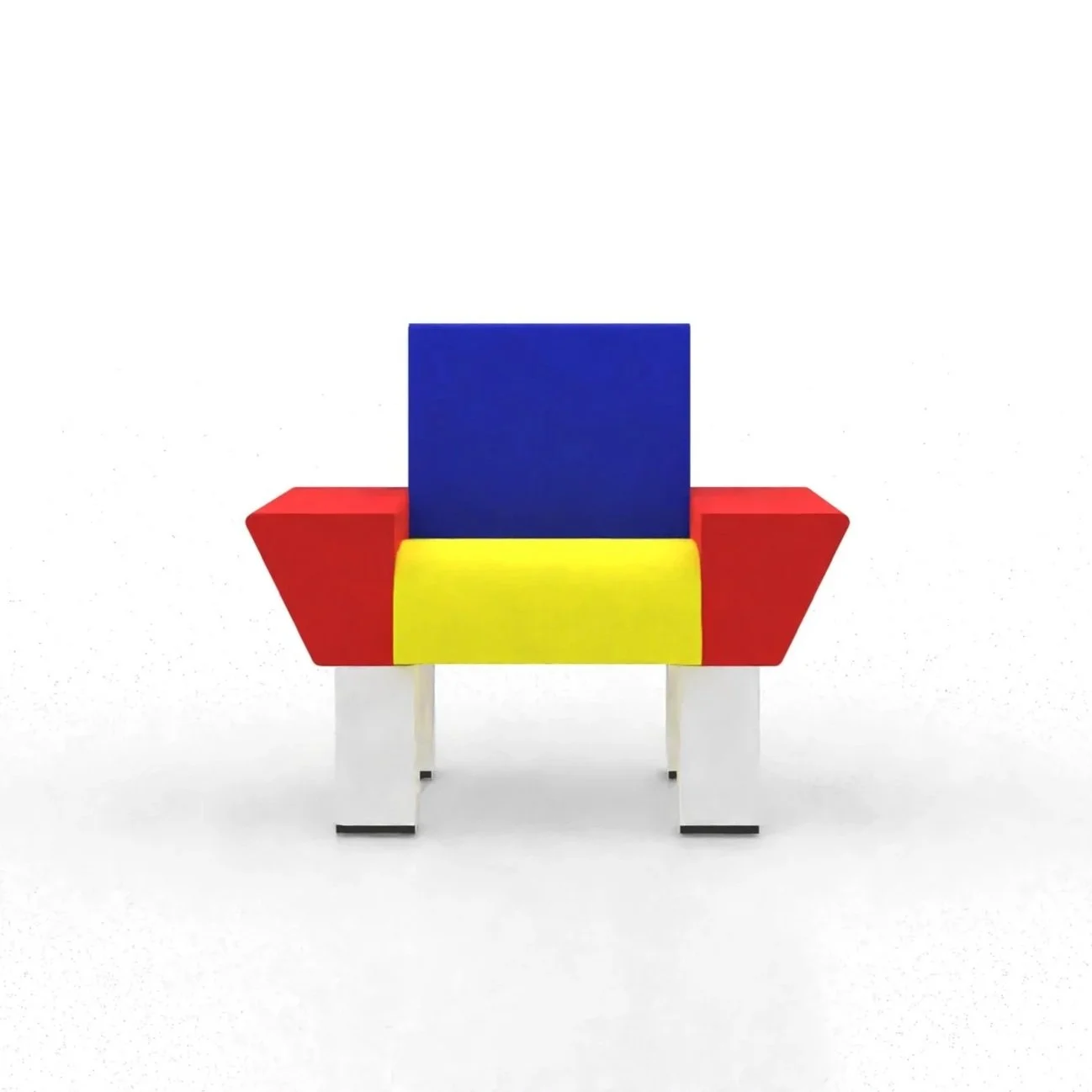 chair+2+render+2.jpg