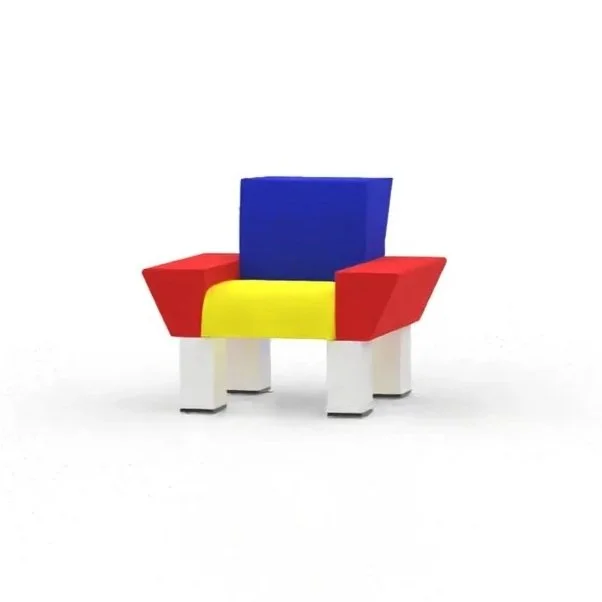chair+2+render+1.jpg