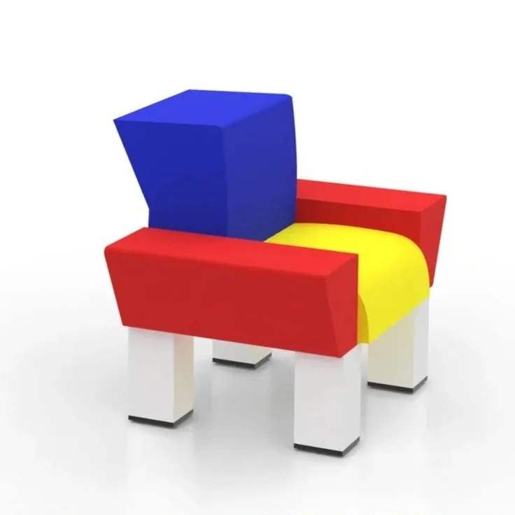 chair+2+render+3.jpg