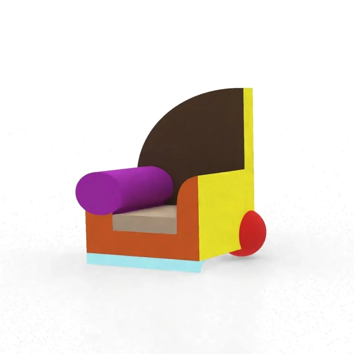 chair+render+2.jpg
