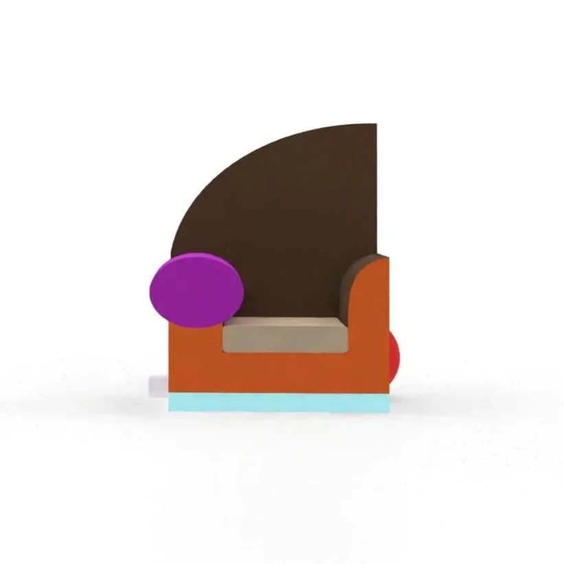 chair+render+3.jpg