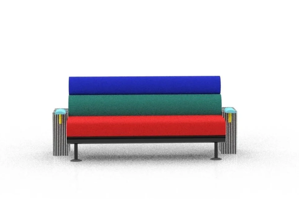 couch+render+2.jpg