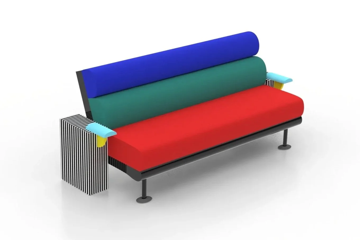 couch+render+1.jpg