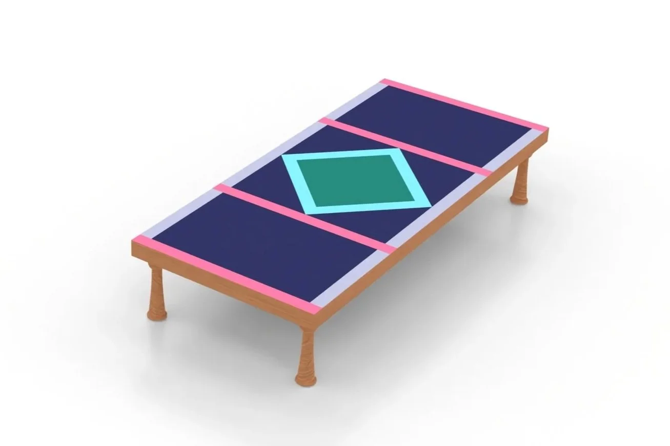 table+render+1.jpg