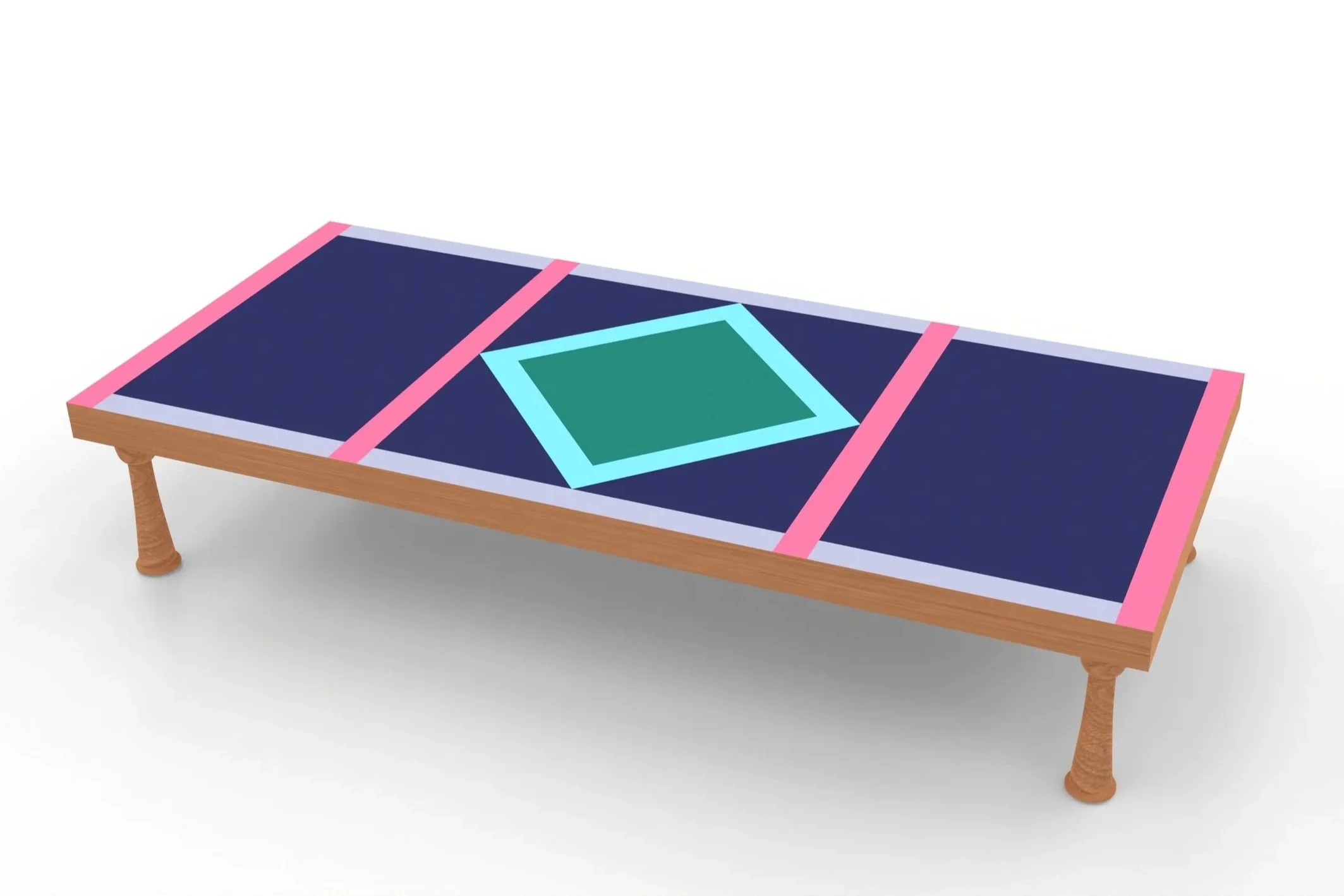 table+render+2.jpg