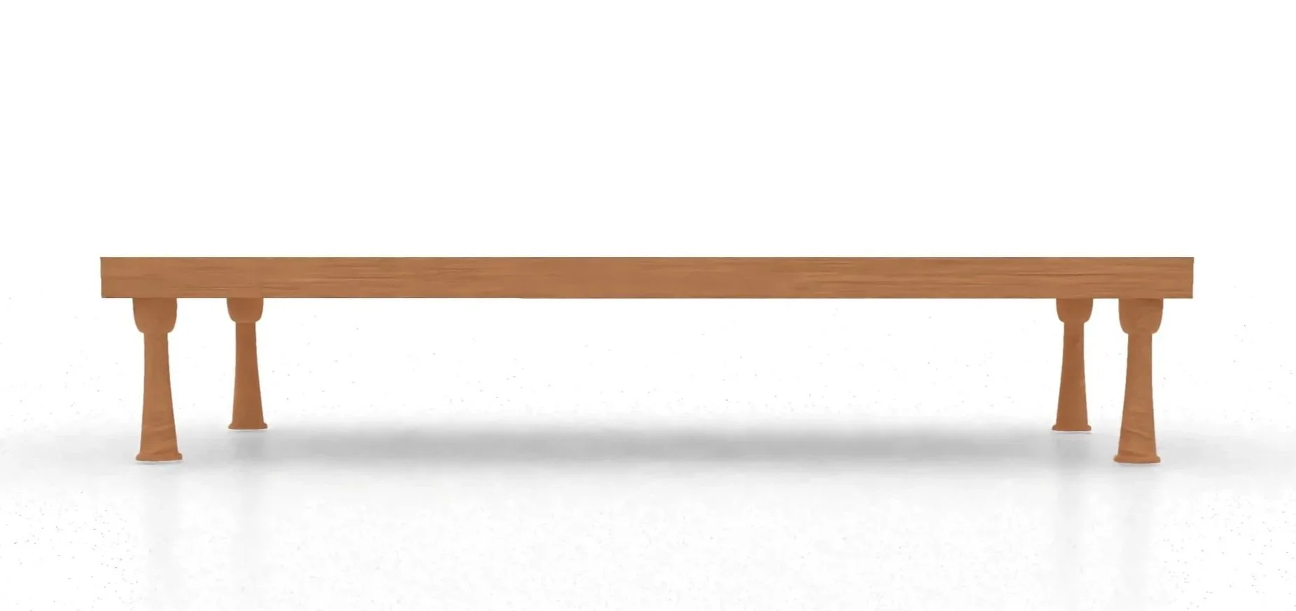 table+render+3.jpg