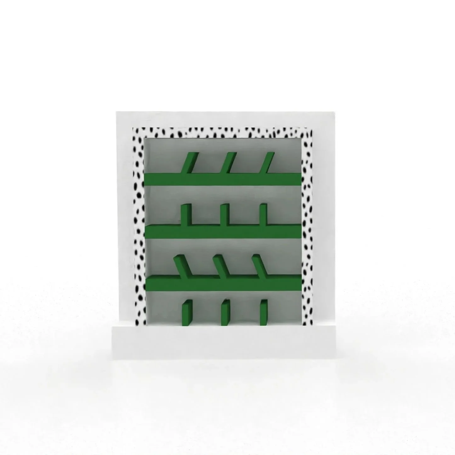 shelf+render+2.jpg
