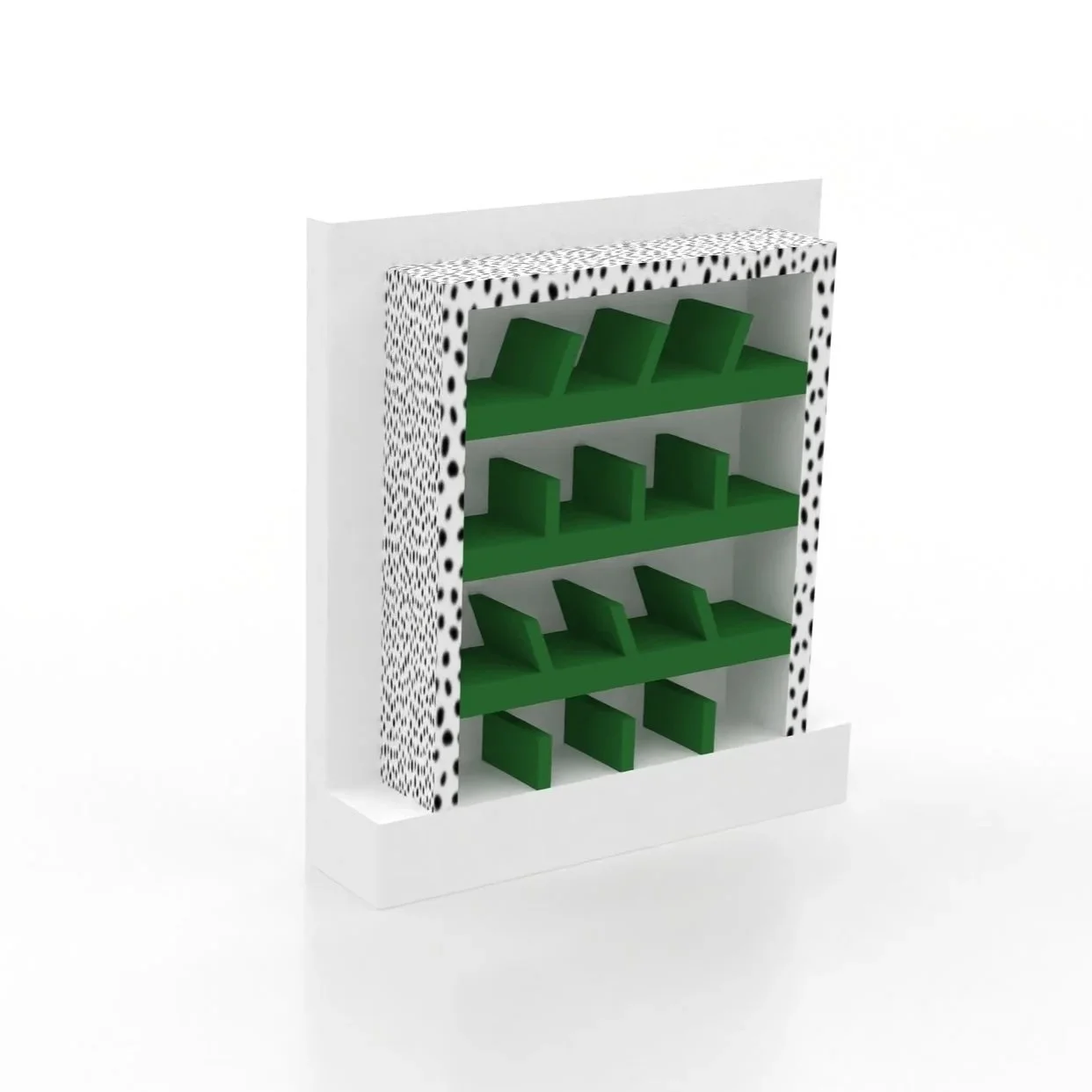 shelf+render+1.jpg