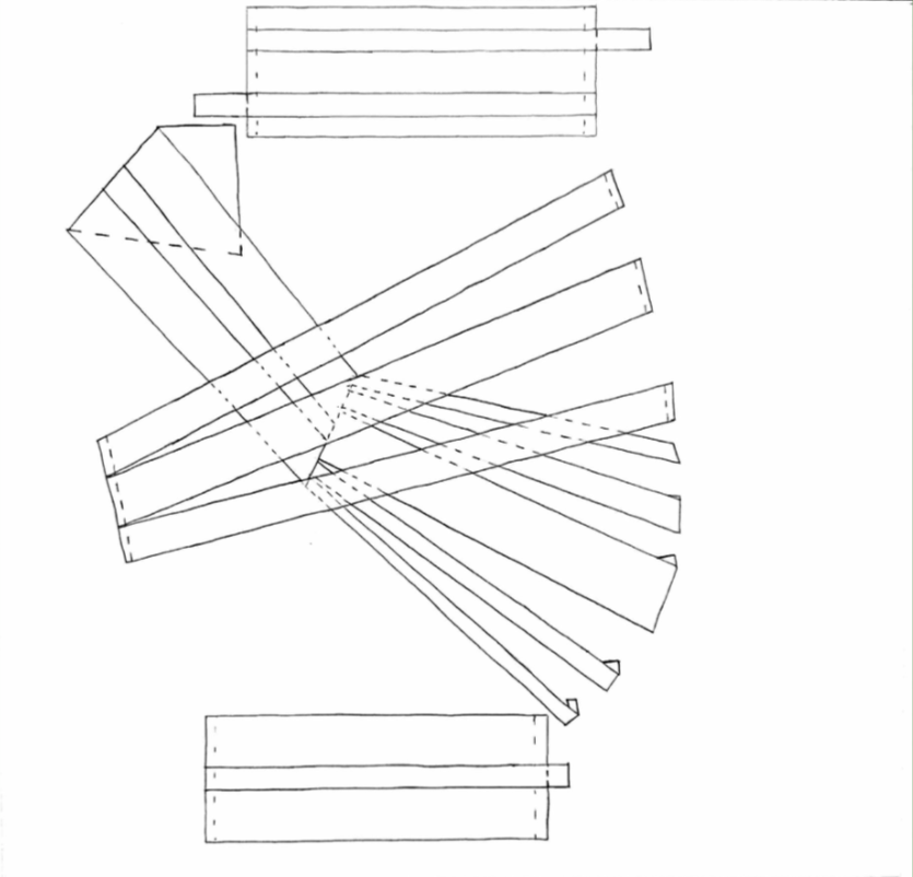 Screenshot+2026-01-24+200439.png