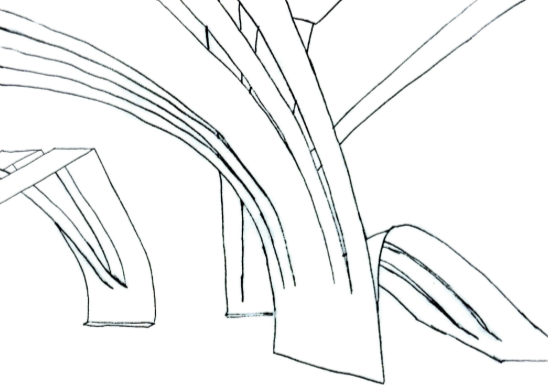 Screenshot+2026-01-24+200459.png