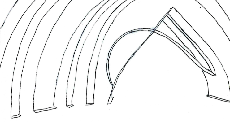 Screenshot+2026-01-24+200521.png